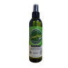 REPELENTE SPRAY GREEN PULSE X 200 ML. NATIER