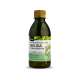 MELISA FLORA DIGESTIVA X 250 ML. NATIER