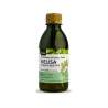 MELISA FLORA DIGESTIVA X 250 ML. NATIER