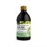 MELISA FLORA DIGESTIVA X 500 ML. NATIER