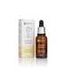 ACEITE DE ARNICA X 30 ML. BOTANIKA-NATIER