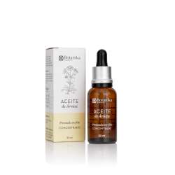 ACEITE DE ARNICA X 30 ML. BOTANIKA-NATIER