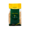 FIDEOS CINTAS ARGENTINAS X 400 GR. DOÑA ROSA