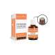 EXTRACTO CORDYCEPS X 50 ML. NATURAL PLUS