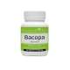 BACOPA X 30 CAPS. NATURAL PLUS