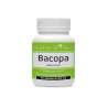 BACOPA X 30 CAPS. NATURAL PLUS