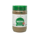 PASTA DE SESAMO CREMOSO X 350 GR. NUTRASEM