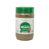 PASTA DE SESAMO CREMOSO X 350 GR. NUTRASEM