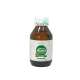 ACEITE DE SESAMO TOSTADO X 100 ML. NUTRASEM