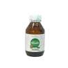 ACEITE DE SESAMO TOSTADO X 100 ML. NUTRASEM