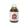 ACEITE DE CHIA GOURMET X 150 ML. NUTRASEM