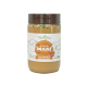 PASTA DE MANI X 350 GR. NUTRASEM