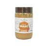 PASTA DE MANI X 350 GR. NUTRASEM