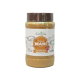 PASTA DE MANI X 500 GRS. NUTRASEM