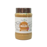 PASTA DE MANI X 500 GR. NUTRASEM