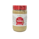PASTA DE SESAMO TAHINA GOURMET X 350 GR NUTRASEN
