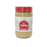 PASTA DE SESAMO TAHINA X 350 GR. NUTRASEM