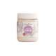 ACEITE DE COCO NEUTRO X 250 GR. NUTRASEM