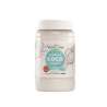 ACEITE DE COCO VIRGEN X 500 GR. NUTRASEM