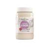 ACEITE DE COCO NEUTRO X 500 GR. NUTRASEM