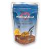 LINO MOLIDO X 250 GR. NATURAL SEED