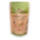 MIX DE ENSALADAS Y SOPAS X 250 GR. NATURAL SEED