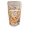 MULTIFRUTOS X 200 GR. NATURAL SEED