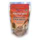 CHIA + ALFALFA ALFALFA X 250 GR. NATURAL SEED