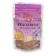 PSYLLIUM HUSK X 200 GR. NATURAL SEED