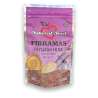 FIBRAMAS X 200 GR. NATURAL SEED