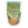 NUTRIMIX X 250 GR. NATURAL SEED