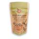 MULTISEMILLAS X 250 GR. NATURAL SEED