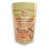MULTISEMILLAS X 250 GR. NATURAL SEED