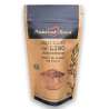 SEMILLAS DE LINO X 200 GR. NATURAL SEED