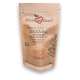 SEMILLAS DE SESAMO X 200 GR. NATURAL SEED