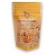 SUPER GRANOLA X 250 GR. NATURAL SEED