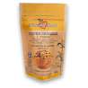 SUPER GRANOLA X 250 GR. NATURAL SEED