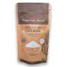 HARINA DE QUINOA X 250 GR. NATURAL SEED