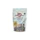 HARINA DE GIRASOL X 250 GR. NATURAL SEED
