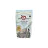 HARINA DE GIRASOL X 250 GR. NATURAL SEED
