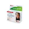 COLAGENO HIDROLIZADO X 60 COMP. GARDEN HOUSE