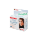 COLAGENO HIDROLIZADO X 120 COMP. GARDEN HOUSE