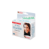 COLAGENO HIDROLIZADO X 120 COMP. GARDEN HOUSE