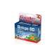 GINKO BILOBA 80MG.  GARDEN HOUSE