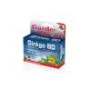 GINKGO BILOBA 80 MG X 30 COMP. GARDEN HOUSE