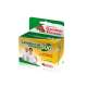 LEVADURA DE CERVEZA 500 MG X 60 COMP. GARDEN HOUSE
