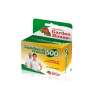 LEVADURA DE CERVEZA 500 MG X 60 COMP. GARDEN HOUSE