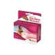 CETO LIPOSOLUTION X 30 COMP. GARDEN HOUSE