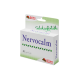NERVOCALM GARDEN HOUSE