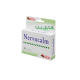 NERVOCALM X 40 COMP. GARDEN HOUSE